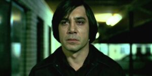 Amazon Prime Video adds No Country For Old Men