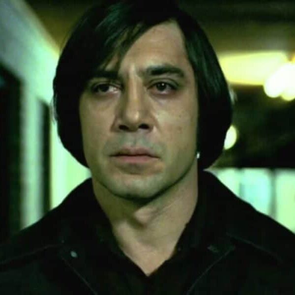 Amazon Prime Video adds No Country For Old Men