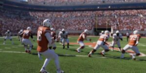 College Football 26 best offensive playbooks in the game