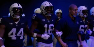 College Football 26 Best Defensive Playbooks