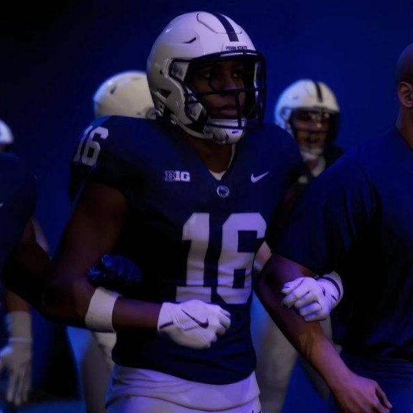 EA Sports College Football Eyes Major Innovations for 2027