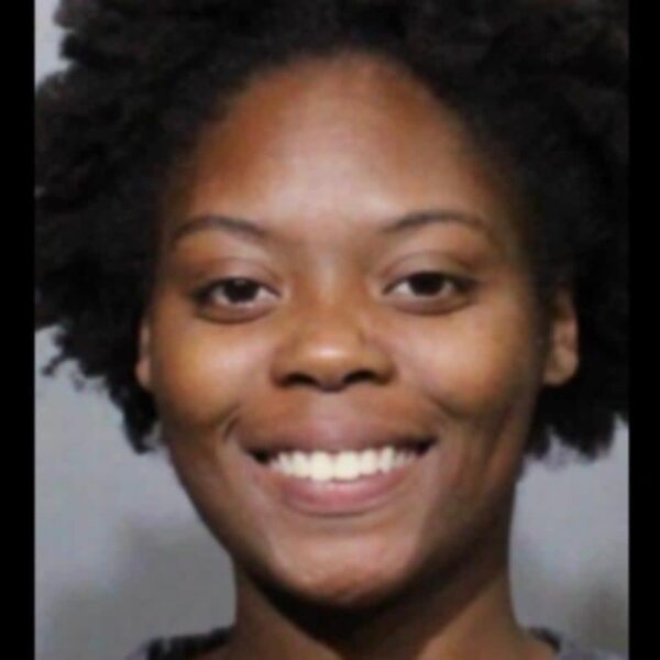 Journee McGrew