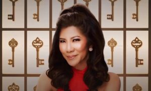 promotional image for tv reality series Big Brother available on Paramount+