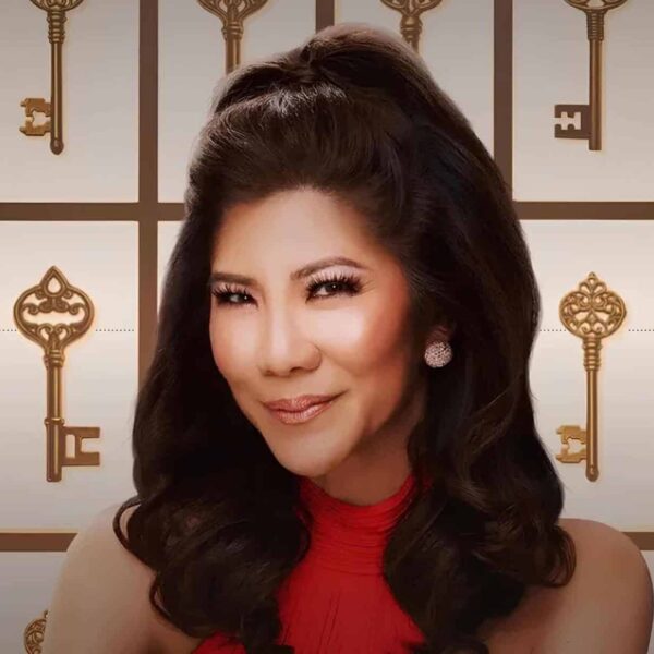 promotional image for tv reality series Big Brother available on Paramount+