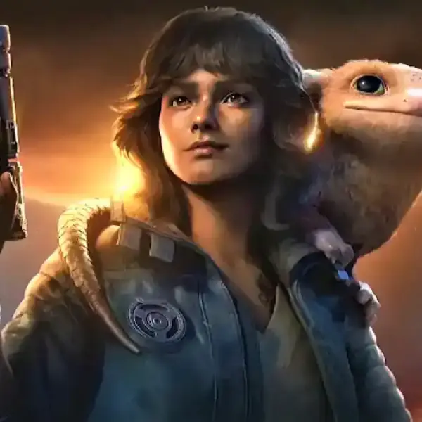 star wars outlaws