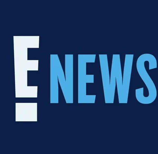 E! News