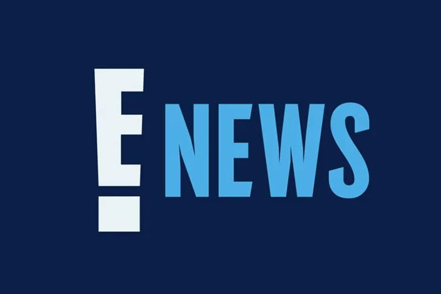 E! News
