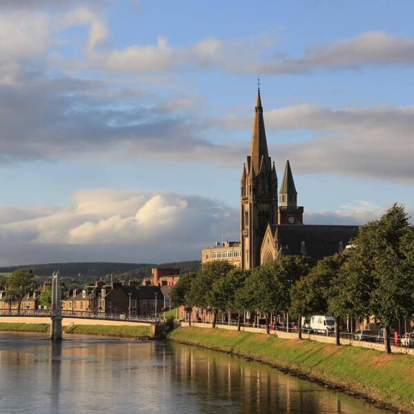 scotland, river, scottish, landscape, highland, scenery, travel, scotland, scotland, scotland, scotland, scotland, scottish, travel, slow travel