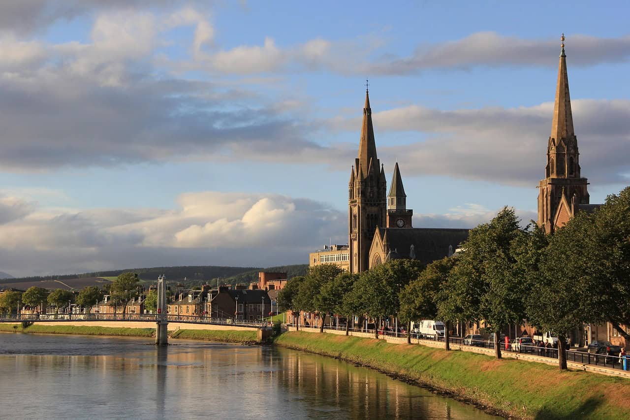 scotland, river, scottish, landscape, highland, scenery, travel, scotland, scotland, scotland, scotland, scotland, scottish, travel, slow travel