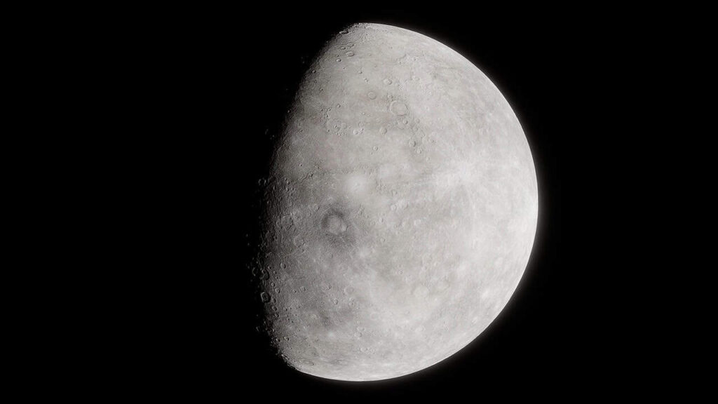 mercury, planet, space, universe, astronomy, mercury, mercury, mercury, mercury, mercury retrograde