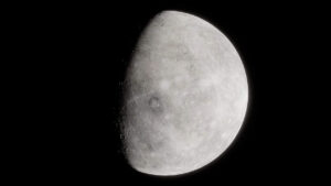 mercury, planet, space, universe, astronomy, mercury, mercury, mercury, mercury, mercury retrograde