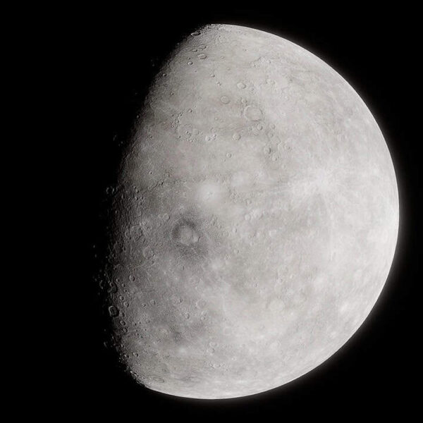 mercury, planet, space, universe, astronomy, mercury, mercury, mercury, mercury, mercury retrograde