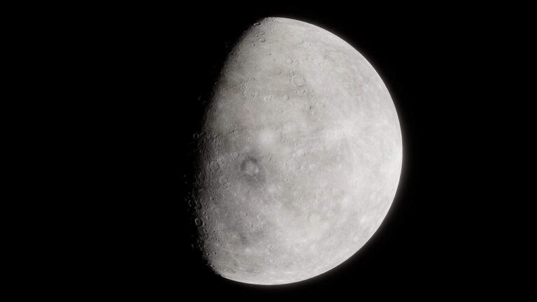 mercury, planet, space, universe, astronomy, mercury, mercury, mercury, mercury, mercury retrograde