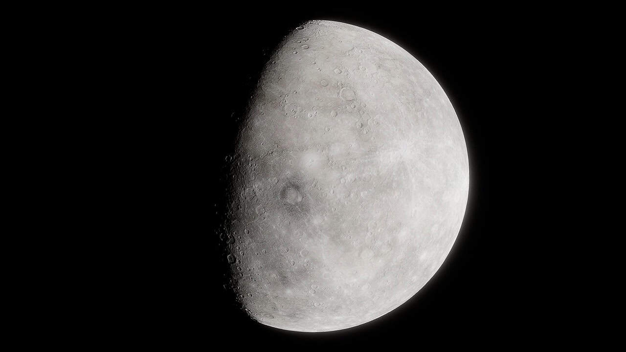 mercury, planet, space, universe, astronomy, mercury, mercury, mercury, mercury, mercury retrograde