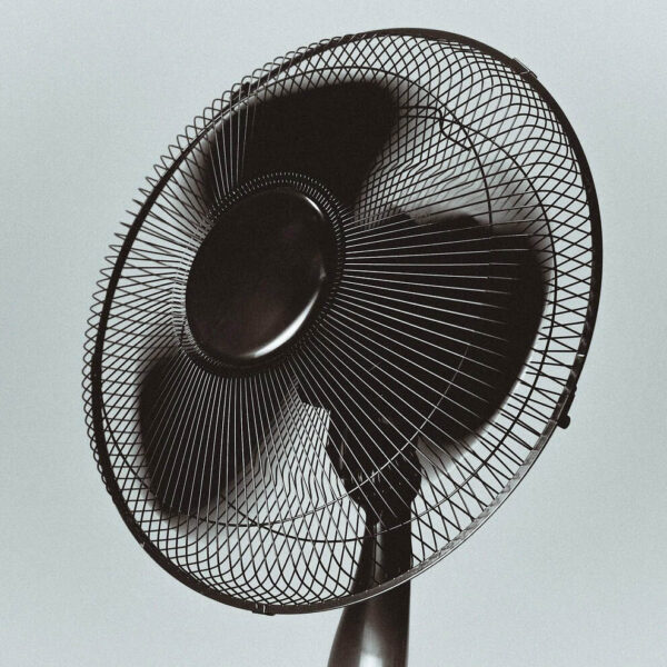 home cool