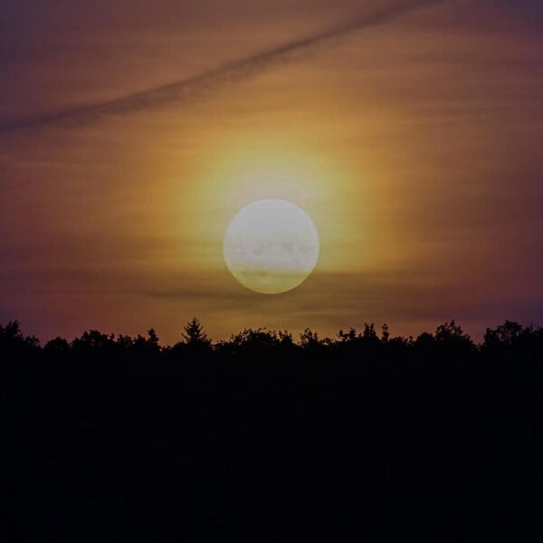 moon, full moon, nature, travel, exploration, capricorn full moon