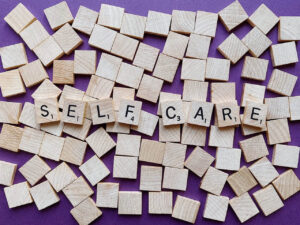self care, self, care, self-reliance, health, mental health, wellness, self care, self care, self care, self care, mental health, mental health, mental health, mental health, mental health, mercury retrograde, self-care