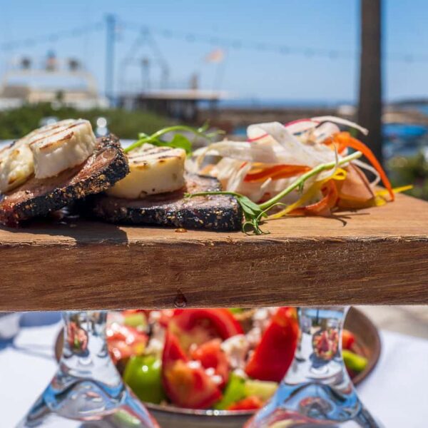 meat, cuisine, greek food, cheese, salad, dish, meal, food, lunch, tasty, delicious, mediterranean food, setup, restaurant, seaside, greek food, greek food, greek food, greek food, greek food, foodie, foodie destinations