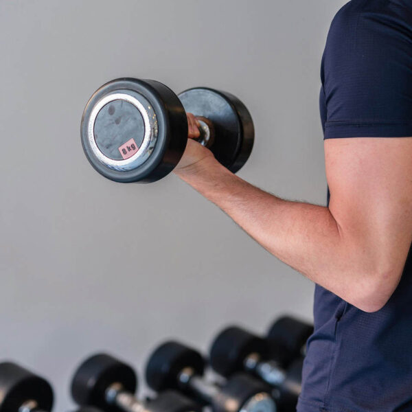 weight, dumbbell, strength, arm, force, male, exercise, sport, fitness, wrist, hand, muscle, youth, body, adult, health, exercise, exercise, exercise, exercise, exercise, fitness, fitness, fitness, muscle, brain health, resistance training,