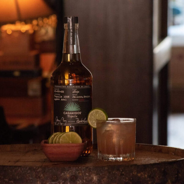 agave negro, tequila, cocktail, lounge, nature, bar, drinks, summer, refreshing, mexican, National Tequila Day