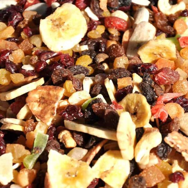 dried fruit, mixed, food, dried fruit, dried fruit, dried fruit, dried fruit, dried fruit, summer snacks, plant-based