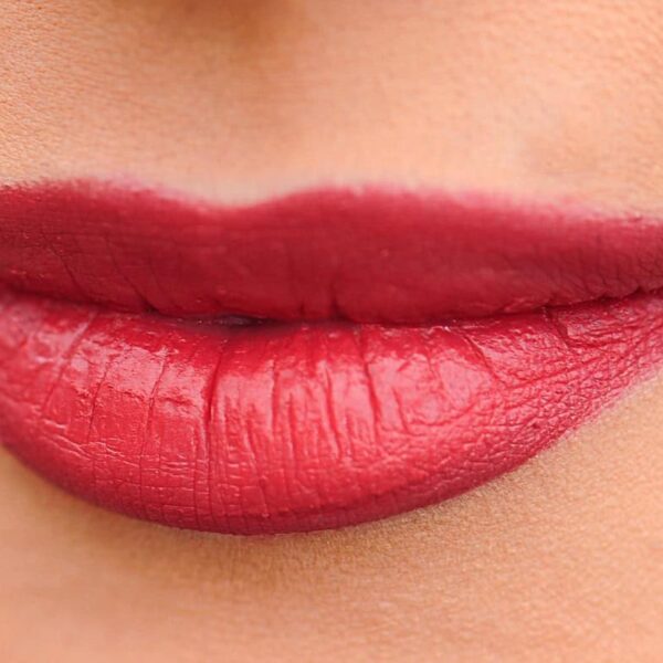 lip oils