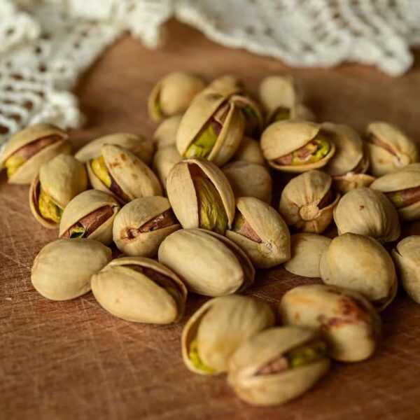 pistachio, seeds, shelled, oilseeds, crop, agriculture, food, pistachio, pistachio, pistachio, pistachio, pistachio