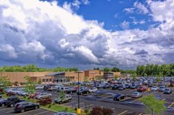 walmart, retail, store, e windsor ct, walmart, walmart, walmart, walmart, walmart, summer savings event,