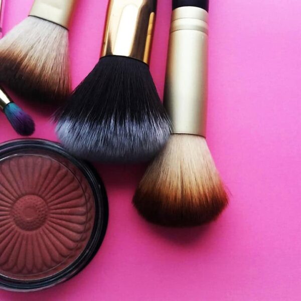 beauty tools