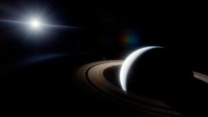 saturn, planet, outer space, astronomy, galaxy, universe, saturn, saturn, saturn, saturn, saturn