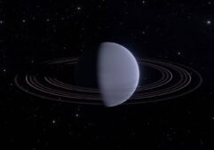 solar system, uranus, planet, universe, space, gas rise, solar system, uranus, uranus, uranus, uranus, uranus, planet