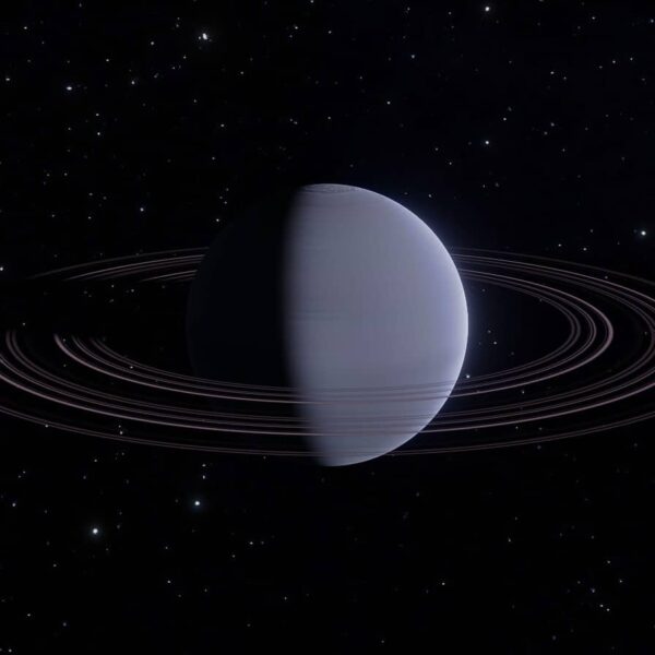 solar system, uranus, planet, universe, space, gas rise, solar system, uranus, uranus, uranus, uranus, uranus, planet