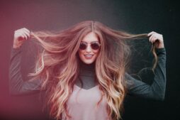 woman, portrait, model, fashion, fashion model, style, stylish woman, young woman, hairstyle, curly hair, long hair, female, girl, smile, happy, smiling, happy girl, woman, woman, model, fashion, fashion, fashion, long hair, girl, girl, girl, girl, girl, smile, happy, happy, frizz-fighting hair products,