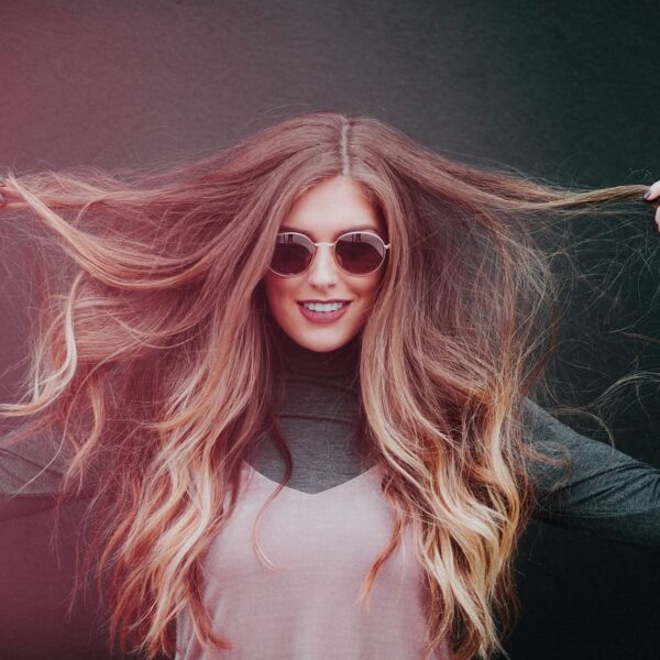 woman, portrait, model, fashion, fashion model, style, stylish woman, young woman, hairstyle, curly hair, long hair, female, girl, smile, happy, smiling, happy girl, woman, woman, model, fashion, fashion, fashion, long hair, girl, girl, girl, girl, girl, smile, happy, happy, frizz-fighting hair products,
