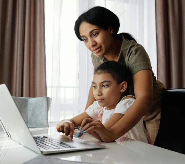 Homeschooling