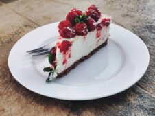 Cheesecake brands