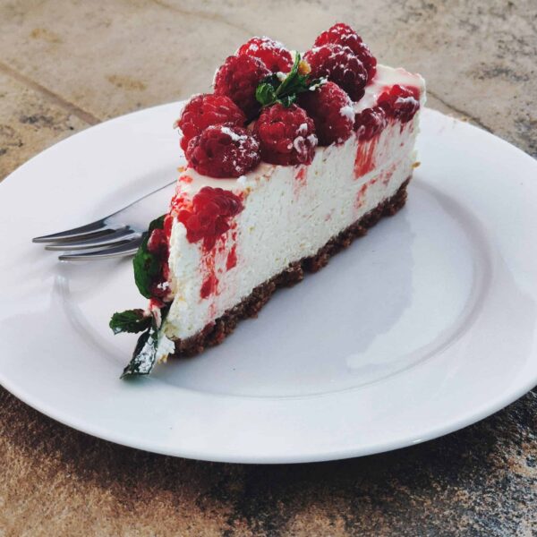 Cheesecake brands