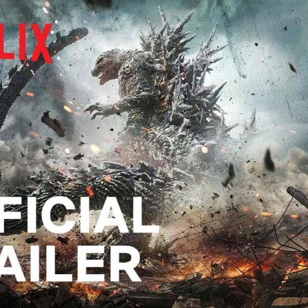 godzilla minus one sequel
