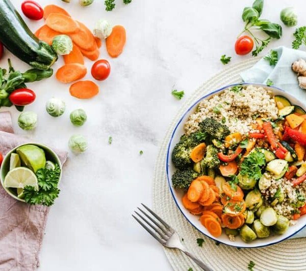 Gut Health