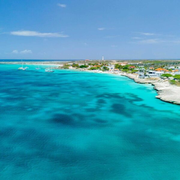 Aruba