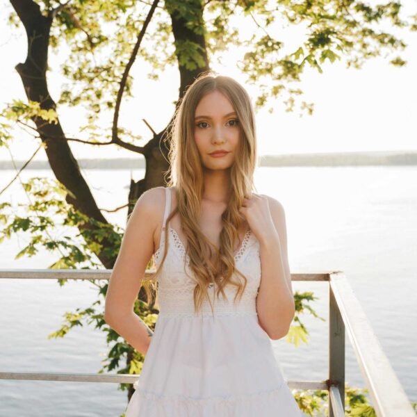 summer dresses