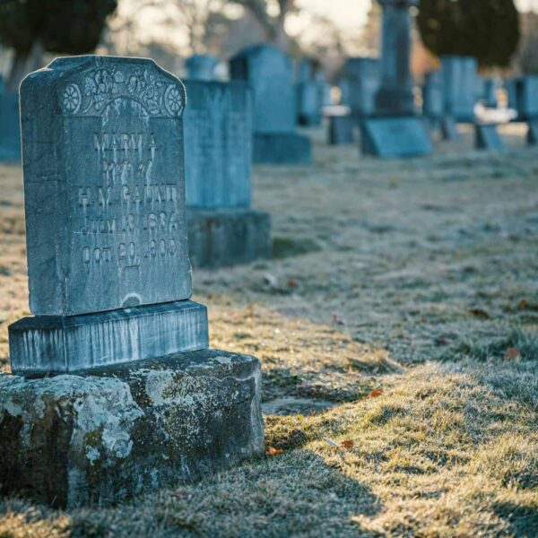 Celeb Deaths