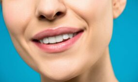 lip plumper