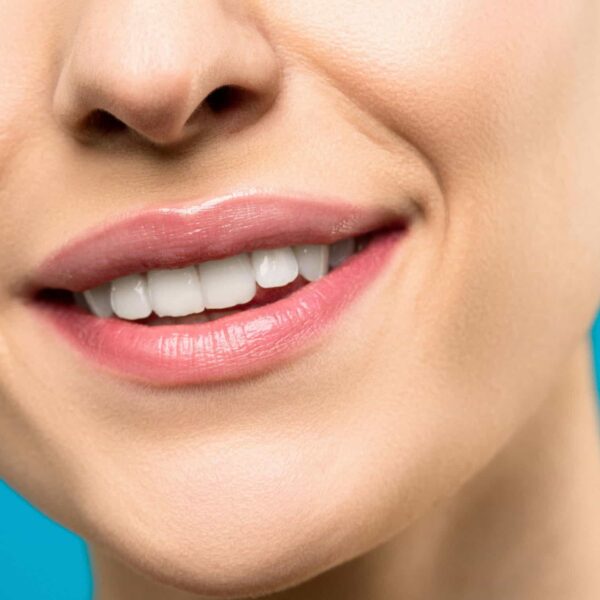 lip plumper