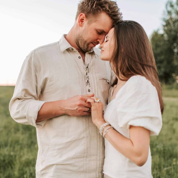 rebound relationships