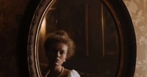 Lizzie Borden Murders August 1892.