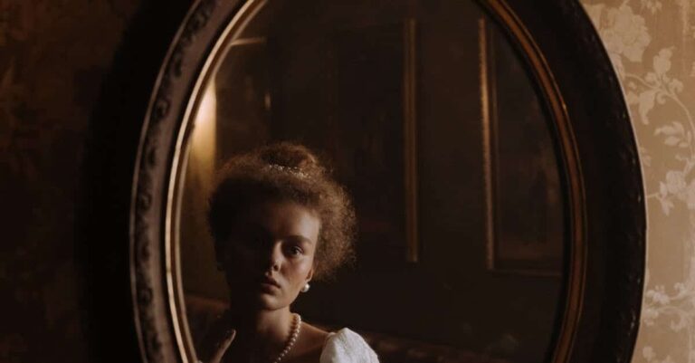 Lizzie Borden Murders August 1892.