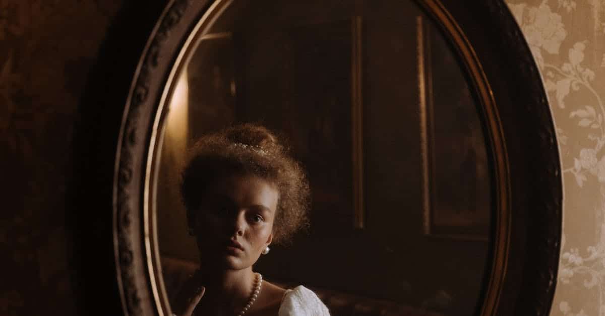 Lizzie Borden Murders August 1892.