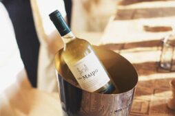 White Wine