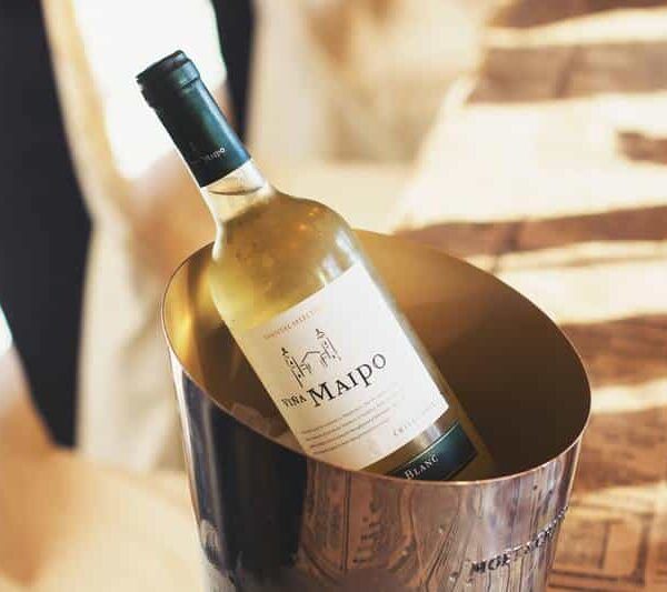 White Wine